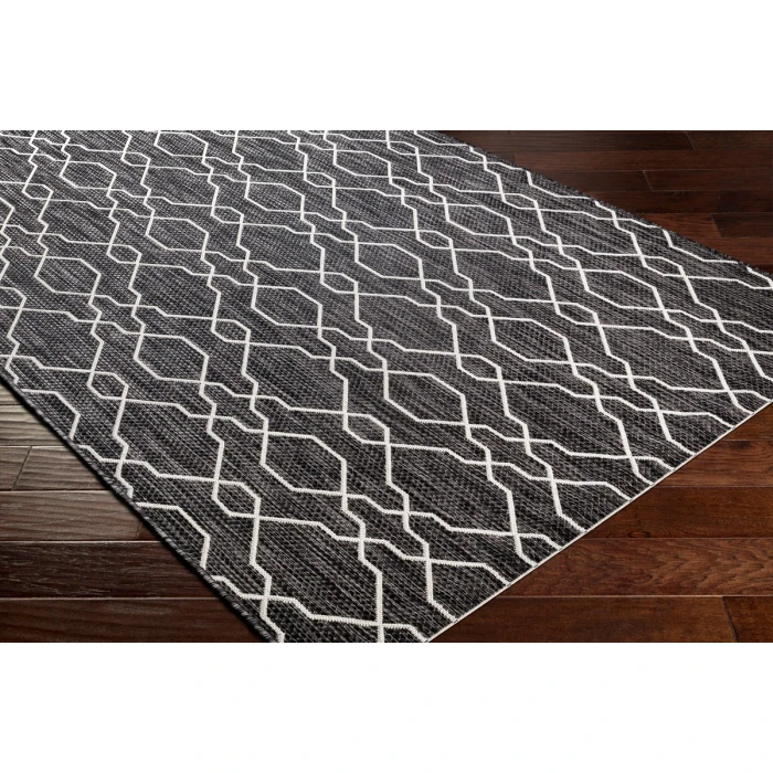 Livabliss Eagean EAG-2384 12  x 15  Rug