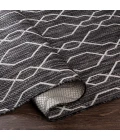 Livabliss Eagean EAG-2384 12  x 15  Rug