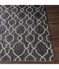 Livabliss Eagean EAG-2384 12  x 15  Rug