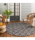 Livabliss Eagean EAG-2384 12  x 15  Rug