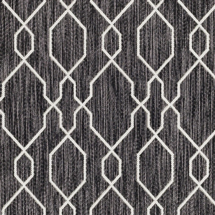 Livabliss Eagean EAG-2384 12  x 15  Rug