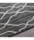 Livabliss Eagean EAG-2384 12  x 15  Rug
