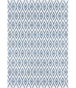 Livabliss Eagean White EAG-2391 5 ft. 3 in. X 7 ft. 7 in. Rect. Rug