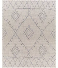 Livabliss Eagean EAG-2401 710" Round Rug
