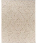 Livabliss Eagean Rug EAG2402