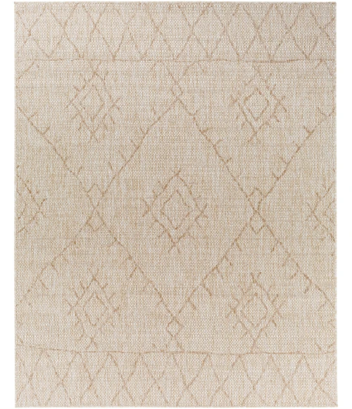 Livabliss Eagean Rug EAG2402