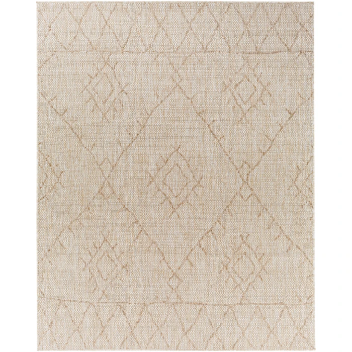 Livabliss Eagean Rug EAG2402