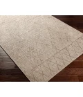 Livabliss Eagean Rug EAG2402