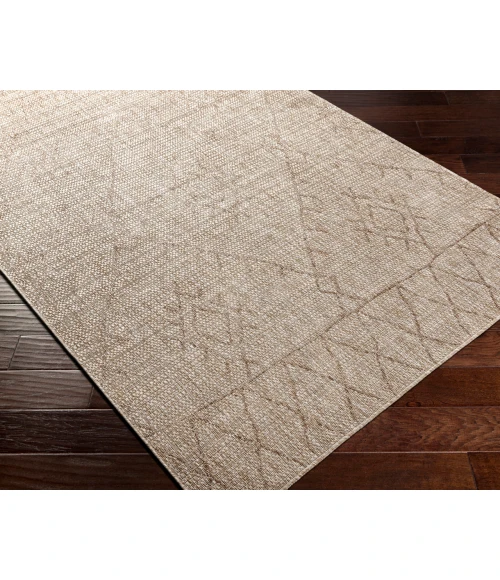Livabliss Eagean Rug EAG2402