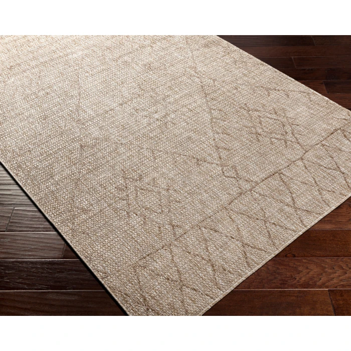 Livabliss Eagean Rug EAG2402