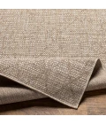 Livabliss Eagean Rug EAG2402