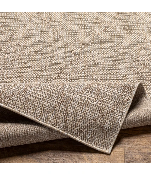 Livabliss Eagean Rug EAG2402