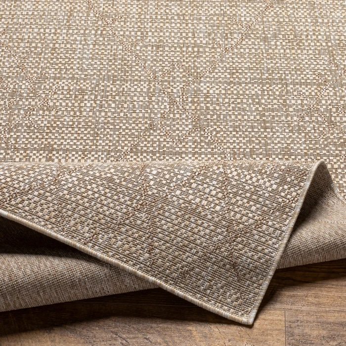Livabliss Eagean Rug EAG2402