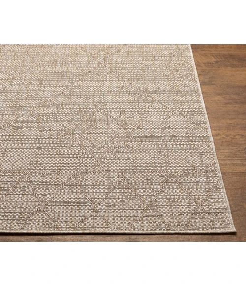 Livabliss Eagean Rug EAG2402