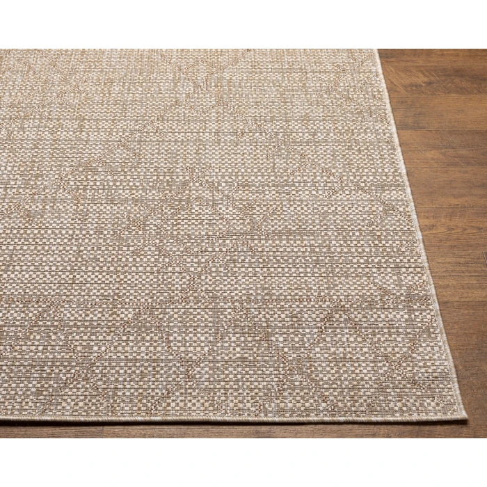 Livabliss Eagean Rug EAG2402