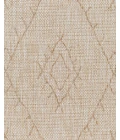 Livabliss Eagean Rug EAG2402
