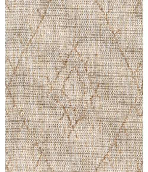Livabliss Eagean Rug EAG2402