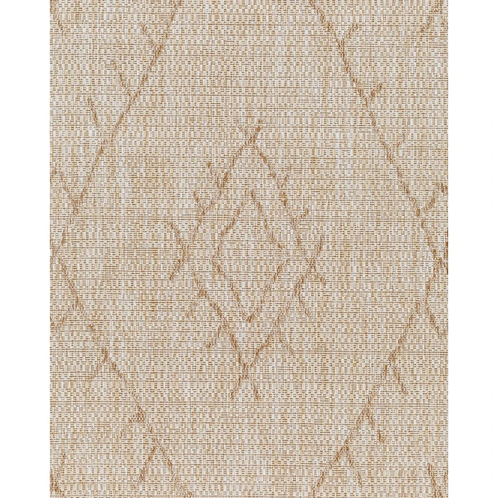 Livabliss Eagean Rug EAG2402