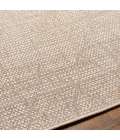 Livabliss Eagean Rug EAG2402
