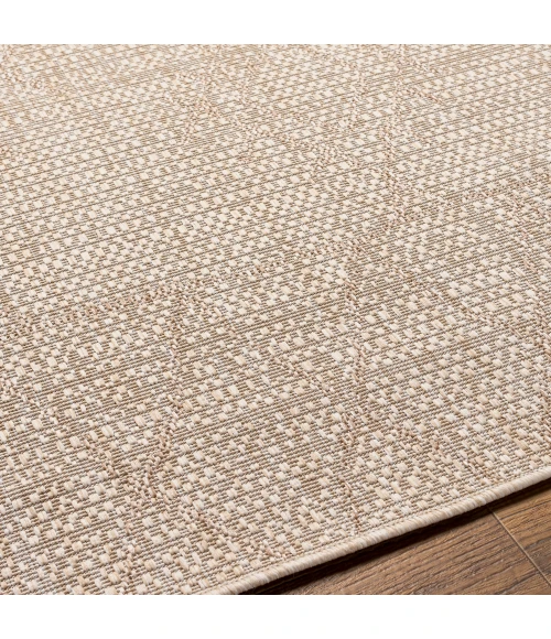 Livabliss Eagean Rug EAG2402