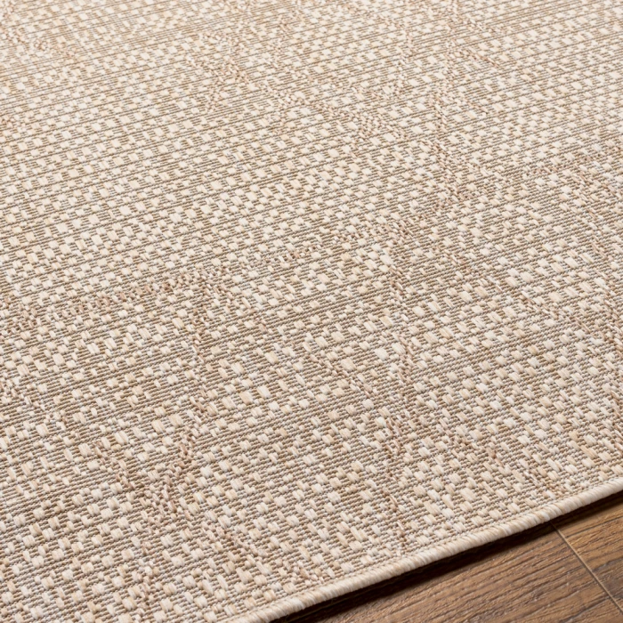 Livabliss Eagean Rug EAG2402