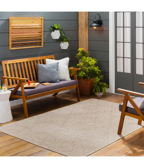 Livabliss Eagean Rug EAG2402