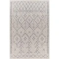 Livabliss Eagean EAG-2403 67" Round Rug