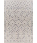 Livabliss Eagean EAG-2403 710" Square Rug