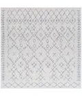 Livabliss Eagean EAG-2403 710" Square Rug