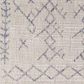 Livabliss Eagean EAG-2403 67" Round Rug