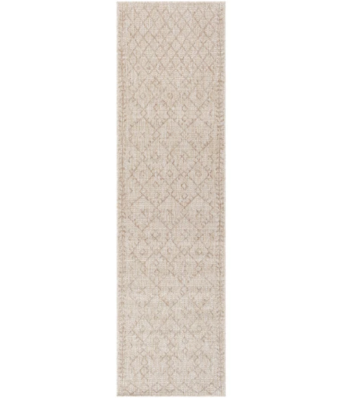 Livabliss Eagean Rug EAG2404