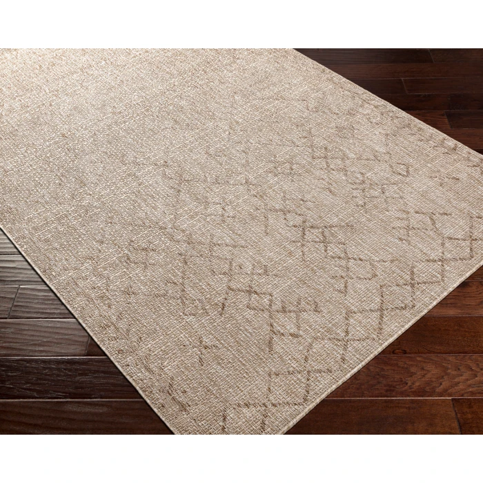 Livabliss Eagean Rug EAG2404