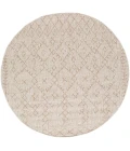 Livabliss Eagean Rug EAG2404