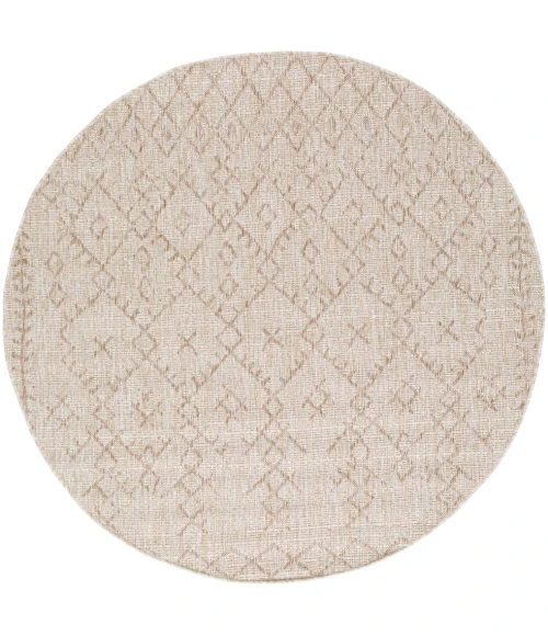 Livabliss Eagean Rug EAG2404