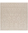 Livabliss Eagean Rug EAG2404