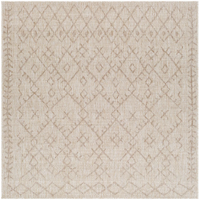 Livabliss Eagean Rug EAG2404
