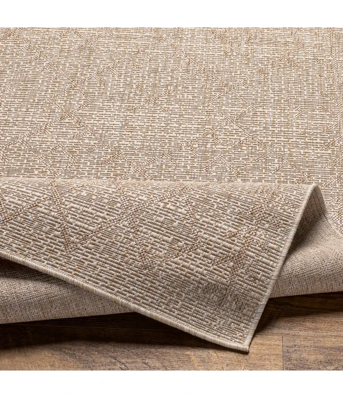 Livabliss Eagean Rug EAG2404