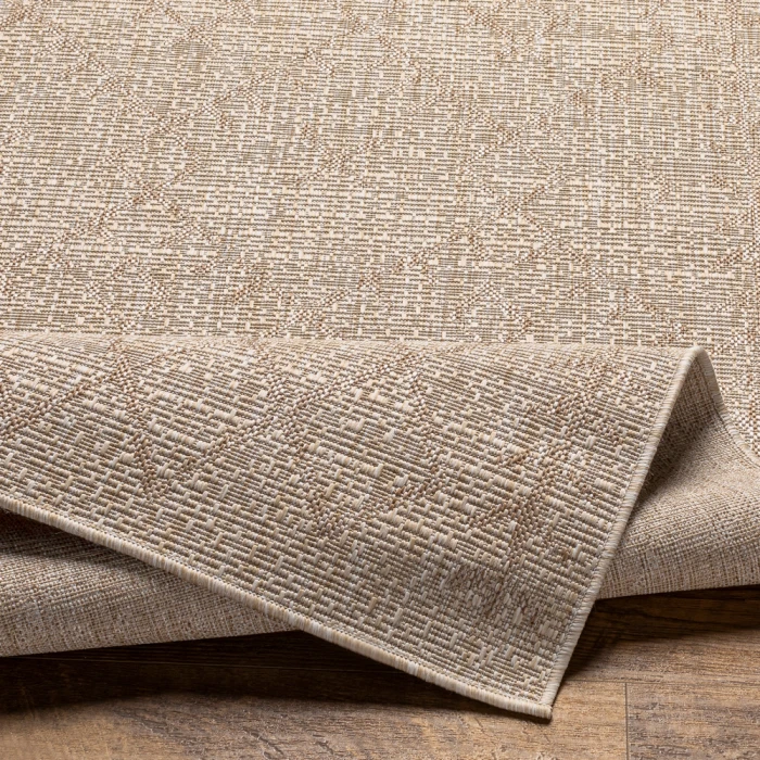 Livabliss Eagean Rug EAG2404