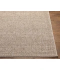 Livabliss Eagean Rug EAG2404