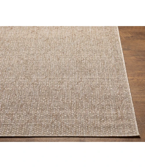 Livabliss Eagean Rug EAG2404