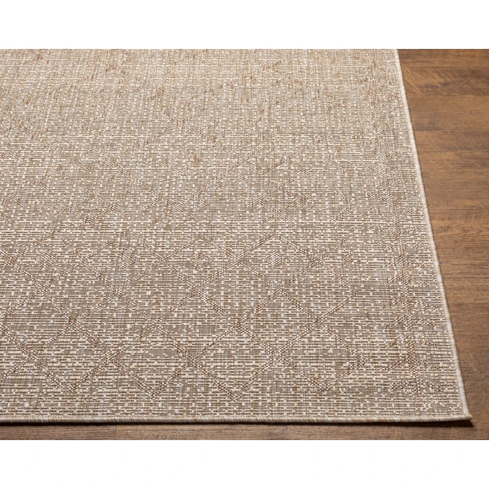 Livabliss Eagean Rug EAG2404