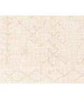 Livabliss Eagean Rug EAG2404