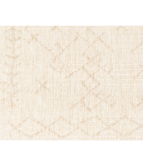 Livabliss Eagean Rug EAG2404