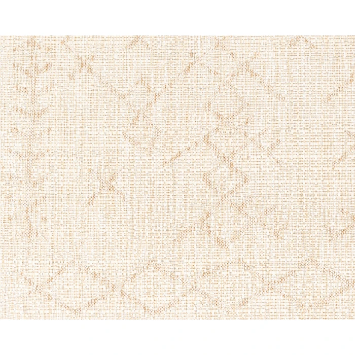 Livabliss Eagean Rug EAG2404