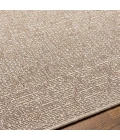 Livabliss Eagean Rug EAG2404
