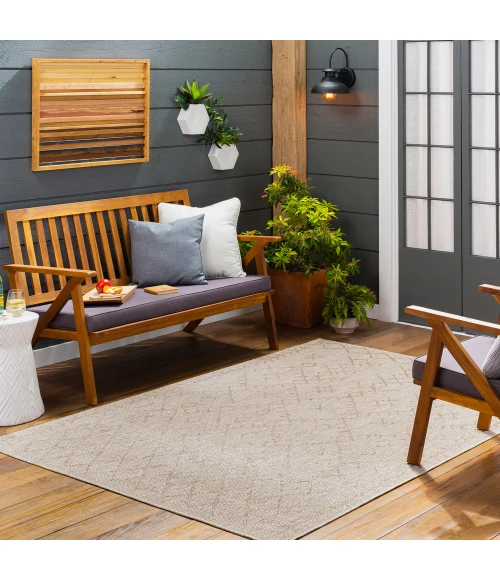 Livabliss Eagean Rug EAG2404