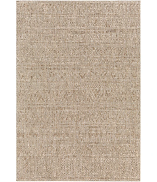 Livabliss Eagean Rug EAG2406