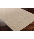 Livabliss Eagean Rug EAG2406