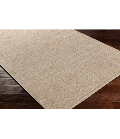 Livabliss Eagean Rug EAG2406