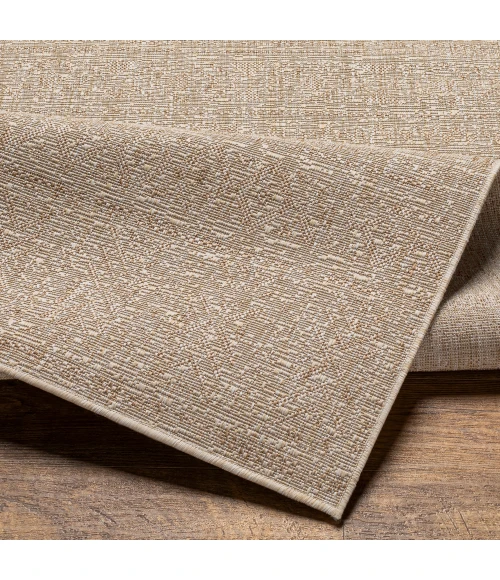 Livabliss Eagean Rug EAG2406